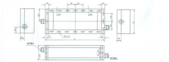 S���~��ɢ����