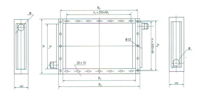 SZL(B)�͓Q����