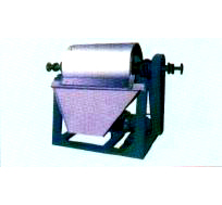 �YƬ�C����C