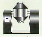 szg���D��ո���C(�p�F)