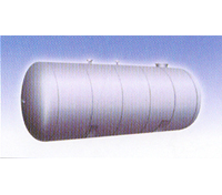 ��(ch��)�ޡ��������\(y��n)ݔ��